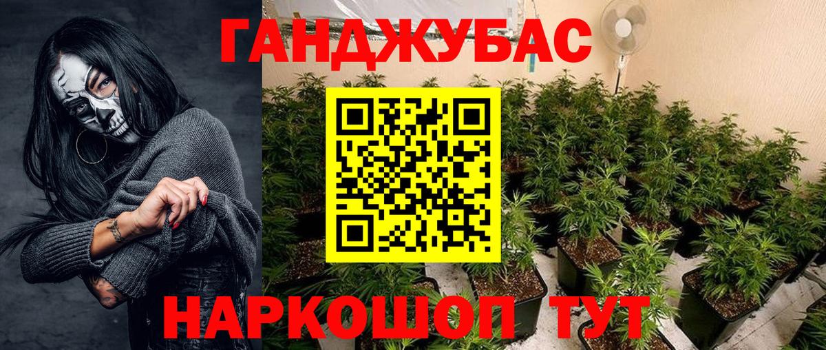 Бошки Шишки индика  Каннабис VHQ  Вход с VPN  Орёл 